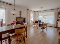 Beulakerweg 119, 8355 AE Giethoorn