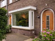 Albrecht Thaerlaan 38, 3571 ED Utrecht