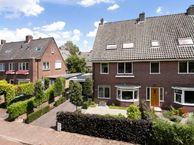 Wildbaan 14, 6881 KT Velp (GE)