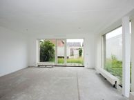 Thomasstraat 3, 7553 XT Hengelo (OV)