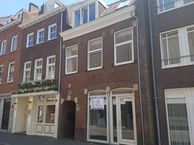 Nieuwstraat 21, 5911 JS Venlo