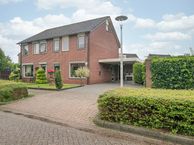 Joke Smitstraat 63, 7741 ZB Coevorden