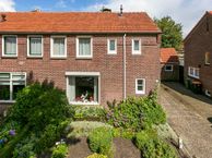 Kloppenstraat 31, 7581 EA Losser