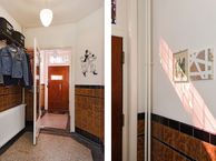 Frederika van Pruisenweg 56, 5616 AW Eindhoven