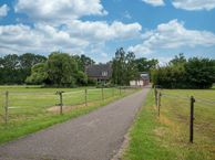 Mariabaan 22, 4725 SL Wouwse Plantage