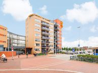 Bernhardplein 27, 1781 HG Den Helder