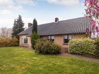 Kraaienstraat 1 a, 6687 LW Angeren