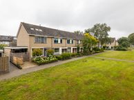 Schepersbos 39, 8091 HA Wezep