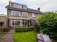 Weidestraat 39, 2861 TL Bergambacht