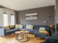 Einsteinstraat 9, 2871 KW Schoonhoven