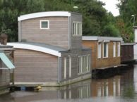 Beijumerweg 1034, 9731 CX Groningen