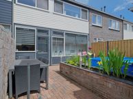 Prins Clausstraat 24, 7681 XE Vroomshoop