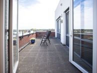 Thaalpad 127, 6102 EH Echt