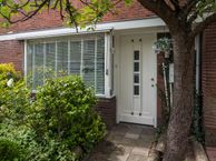 Verlengde Hoogravenseweg 167, 3525 BE Utrecht