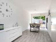 Lothariusstraat 15, 6132 GM Sittard