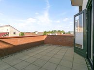 Deversstraat 3, 6135 JH Sittard