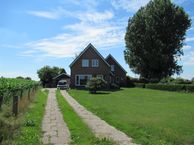 Singlerpad 3 -1, 6741 GP Lunteren