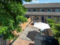 Het Gilde 46, 6932 GJ Westervoort