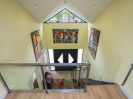 Bosserveldlaan 41, 6191 SK Beek (LI)