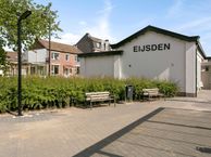Stationsplein 8, 6245 AE Eijsden