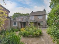 Julianalaan 3, 6124 AG Papenhoven