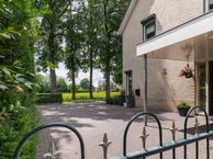 Nieuwe Steeg 49, 3956 RA Leersum