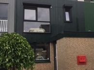 Archipel 23 57, 8224 GS Lelystad