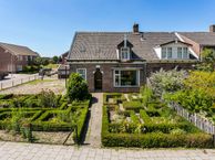 Boomdijk 13, 4417 BG Hansweert