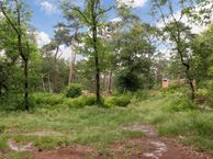 Guldenberg 1, 5268 KR Helvoirt