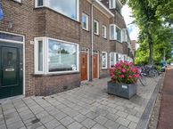 Vrijenbanselaan 39, 2612 CL Delft