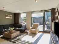 Eekhoornhof 22, 5622 BT Eindhoven