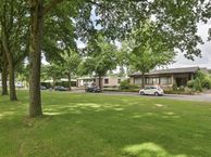 Van Akenstraat 5, 6164 BB Geleen