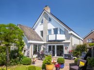 Haagwinde 9, 4844 HA Terheijden