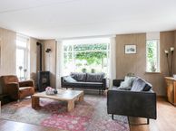 Steurstraat 30, 9408 GL Assen