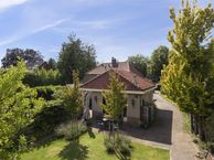 Maanweg 20, 3832 GB Leusden