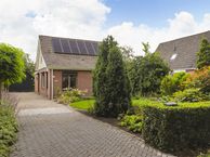 Derksweg 252, 7891 PR Klazienaveen