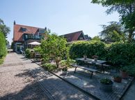 Kerkweg 26, 1432 EJ Aalsmeer