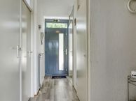 Veenbes 93, 2318 BD Leiden