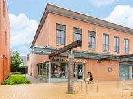 Hof van Portland 16, 3162 WJ Rhoon