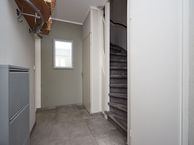 Lorentzlaan 29, 4532 KM Terneuzen