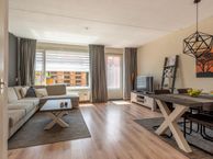 Doliumstraat 12, 4007 MG Tiel
