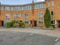 Moerasmeer 63, 3994 JJ Houten