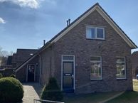 Linthorst Homanstraat 30, 7973 KG Darp