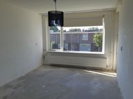 Rivierenlaan 147, 1442 PE Purmerend