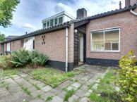 Bijenmeent 85, 1218 GE Hilversum