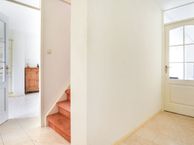 Bamboepad 6, 1448 BK Purmerend