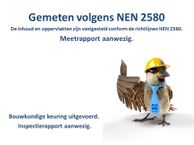 Oude Rijksweg 149, 7951 ED Staphorst