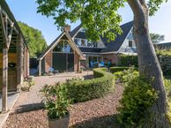 Ravensteinlaan 59, 4481 CJ Kloetinge (Gem. Goes)