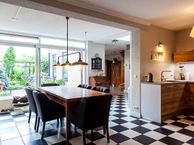 Paukenstraat 36, 5402 HK Uden