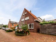 Dwarsstraat 2, 2405 BC Alphen aan den Rijn